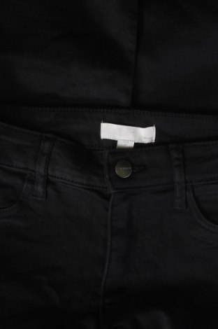 Damenhose H&M, Größe S, Farbe Schwarz, Preis € 6,49