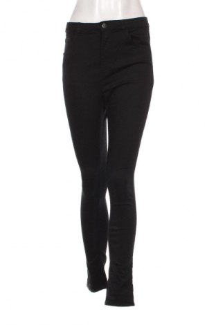 Damenhose H&M, Größe M, Farbe Schwarz, Preis € 6,49