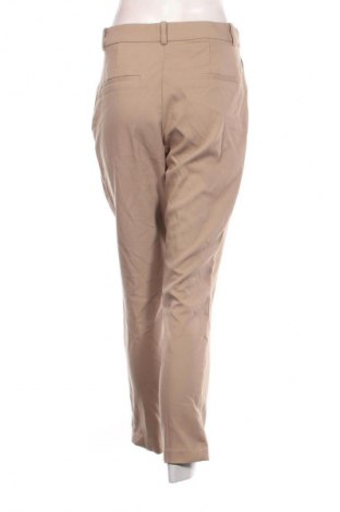 Damenhose H&M, Größe M, Farbe Beige, Preis 5,99 €