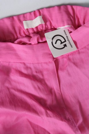 Damenhose H&M, Größe XS, Farbe Rosa, Preis € 20,29