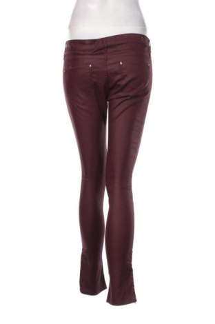 Damenhose H&M, Größe S, Farbe Rot, Preis € 5,99