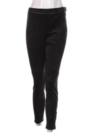 Damenhose H&M, Größe L, Farbe Schwarz, Preis € 9,49