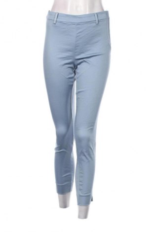 Damenhose H&M, Größe S, Farbe Blau, Preis 6,49 €