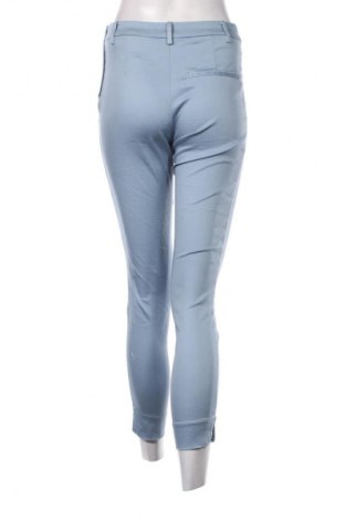 Damenhose H&M, Größe S, Farbe Blau, Preis € 6,49