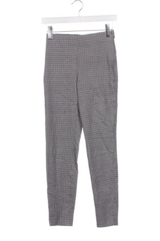 Dámske nohavice H&M, Veľkosť XS, Farba Viacfarebná, Cena  6,95 €