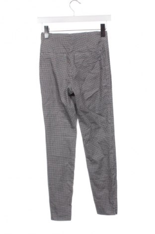 Dámske nohavice H&M, Veľkosť XS, Farba Viacfarebná, Cena  6,95 €