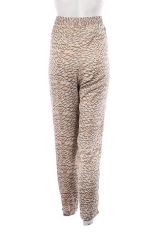 Pantaloni de femei H&M, Mărime XL, Culoare Multicolor, Preț 38,99 Lei