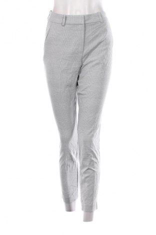 Damenhose H&M, Größe S, Farbe Grau, Preis € 6,29