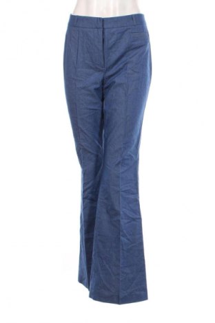 Damenhose H&M, Größe M, Farbe Blau, Preis € 7,49