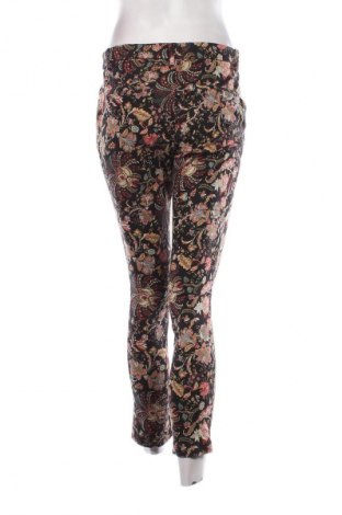 Pantaloni de femei H&M, Mărime M, Culoare Multicolor, Preț 95,99 Lei