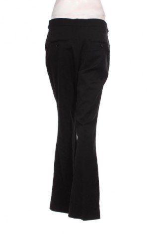 Pantaloni de femei H&M, Mărime M, Culoare Negru, Preț 27,99 Lei