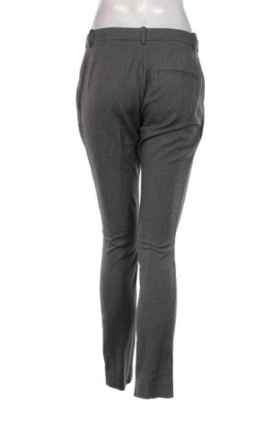 Damenhose H&M, Größe S, Farbe Grau, Preis € 6,49