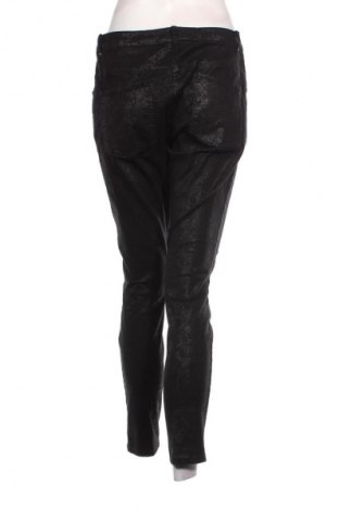 Damenhose H&M, Größe L, Farbe Schwarz, Preis € 8,99