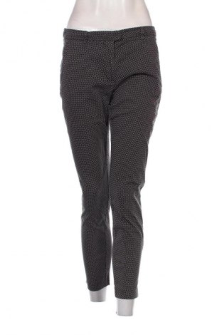 Pantaloni de femei H&M, Mărime M, Culoare Negru, Preț 28,99 Lei