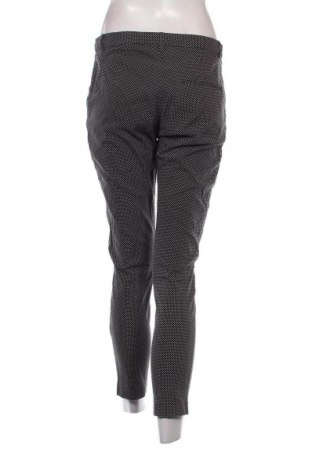 Damenhose H&M, Größe M, Farbe Schwarz, Preis € 6,49