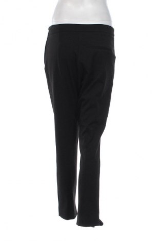 Damenhose H&M, Größe M, Farbe Schwarz, Preis 9,49 €