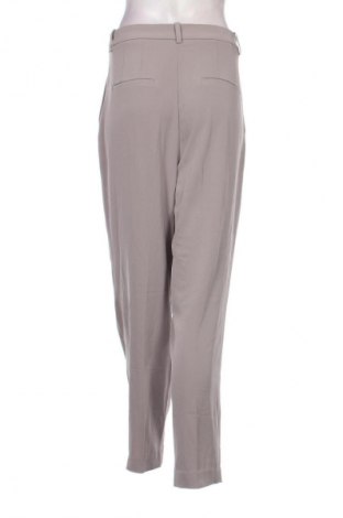 Pantaloni de femei H&M, Mărime M, Culoare Bej, Preț 44,99 Lei