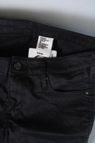 Damenhose H&M, Größe S, Farbe Schwarz, Preis 7,99 €