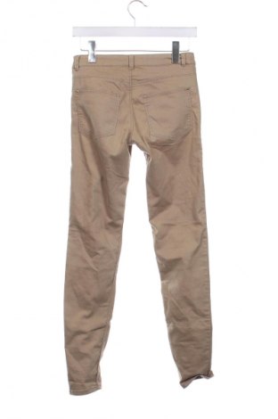 Damenhose H&M, Größe S, Farbe Beige, Preis € 6,49