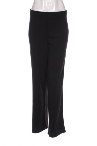 Damenhose H&M, Größe S, Farbe Schwarz, Preis € 9,49