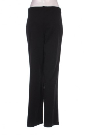 Damenhose H&M, Größe S, Farbe Schwarz, Preis € 9,49