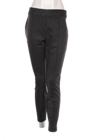 Damenhose H&M, Größe L, Farbe Grau, Preis € 8,49