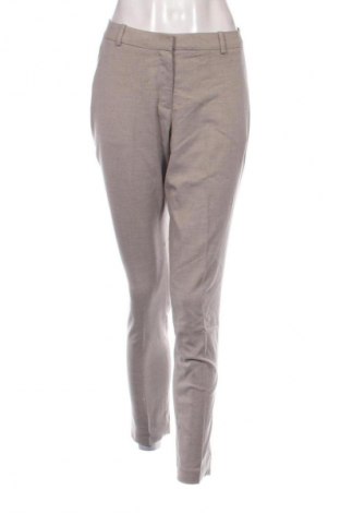 Damenhose H&M, Größe M, Farbe Beige, Preis € 8,49