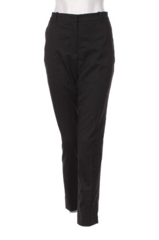 Damenhose H&M, Größe M, Farbe Schwarz, Preis € 20,29