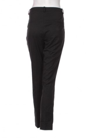 Pantaloni de femei H&M, Mărime M, Culoare Negru, Preț 95,99 Lei