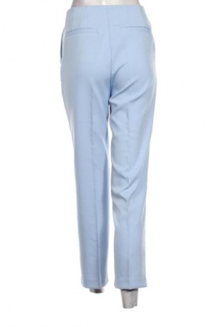 Damenhose H&M, Größe M, Farbe Blau, Preis € 8,49