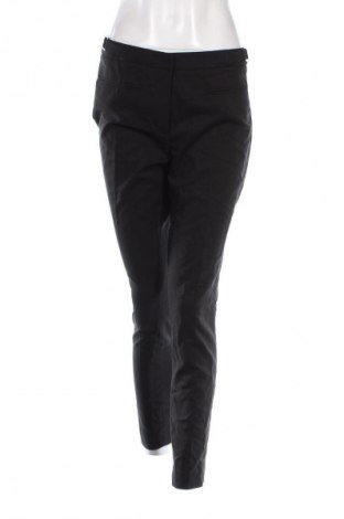 Pantaloni de femei H&M, Mărime M, Culoare Negru, Preț 31,99 Lei