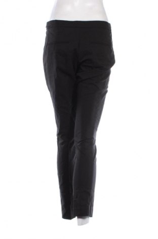 Pantaloni de femei H&M, Mărime M, Culoare Negru, Preț 31,99 Lei