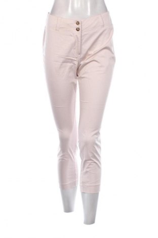 Damenhose H&M, Größe S, Farbe Rosa, Preis 8,49 €