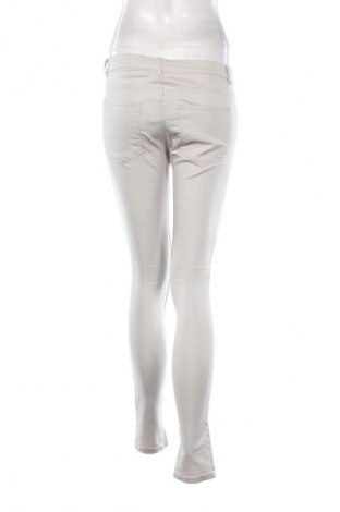 Damenhose H&M, Größe M, Farbe Grau, Preis € 6,99