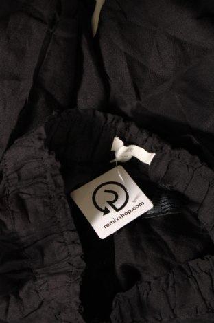 Damenhose H&M, Größe S, Farbe Schwarz, Preis € 20,29