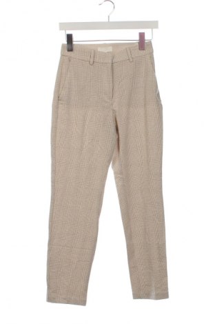 Damenhose H&M, Größe S, Farbe Beige, Preis 5,99 €