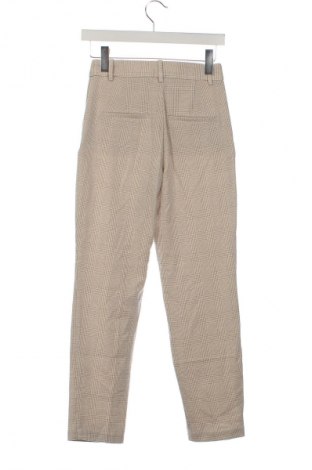 Damenhose H&M, Größe S, Farbe Beige, Preis 5,99 €