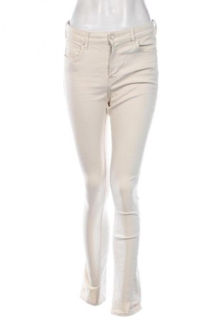 Damenhose H&M, Größe M, Farbe Beige, Preis € 8,49