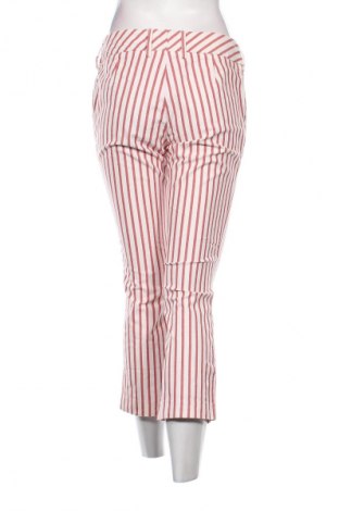 Pantaloni de femei H&M, Mărime M, Culoare Multicolor, Preț 33,99 Lei