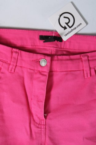 Damenhose H&M, Größe S, Farbe Rosa, Preis 5,49 €