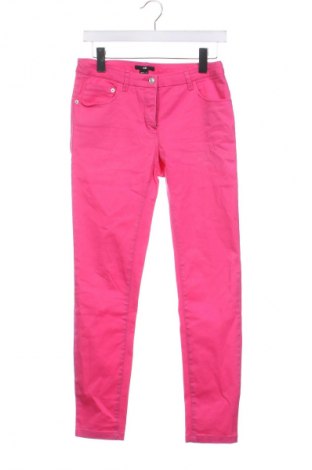 Damenhose H&M, Größe S, Farbe Rosa, Preis 5,49 €