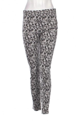 Pantaloni de femei H&M, Mărime M, Culoare Multicolor, Preț 36,99 Lei