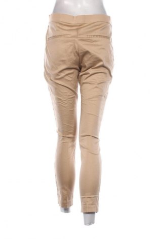 Damenhose H&M, Größe M, Farbe Beige, Preis € 6,49