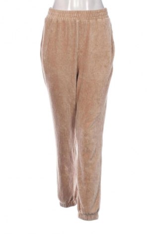 Damenhose H&M, Größe S, Farbe Beige, Preis € 6,49