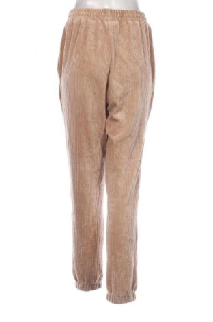 Damenhose H&M, Größe S, Farbe Beige, Preis € 6,49