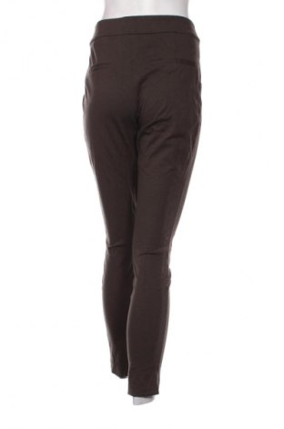 Damenhose H&M, Größe L, Farbe Grün, Preis € 9,49