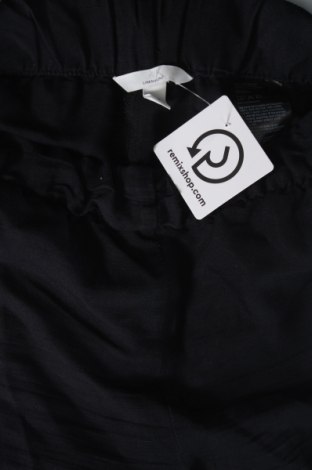 Damenhose H&M, Größe XS, Farbe Schwarz, Preis 8,49 €