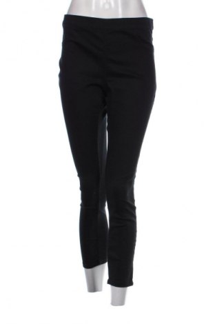 Pantaloni de femei H&M, Mărime M, Culoare Negru, Preț 40,99 Lei