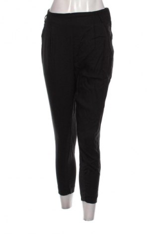 Damenhose H&M, Größe M, Farbe Schwarz, Preis € 8,49