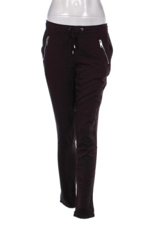 Pantaloni de femei H&M, Mărime S, Culoare Negru, Preț 58,99 Lei